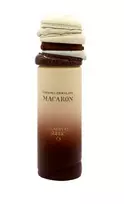 Universalūs kvepalai, Arabiyat Sugar Carmel Chocolate Macaron EDP 100ml