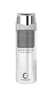 Camara Monarch vyrams skirtas dezodorantas 200 ml