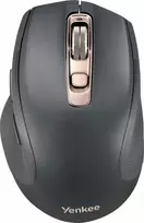 Pele 2090 NEO PRO Dual WL, įkraunama baterija