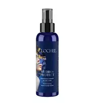 CLOCHEE_Hydro+Protect drėkinantis rankų ir kūno losjonas 100 ml