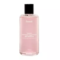 IOSSI_Peony drėkinantis ir švelninantis micelinis vanduo 200 ml
