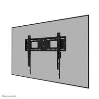 NeoMounts TV Wall Mount ACC/WL30-750BL16