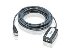 ATEN USB 2.0 Extension Cable (5m)