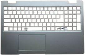 Dell Palmrest assembly with Smart  Card Reader and NFC for