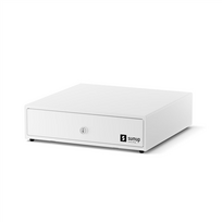 SumUp Cash Drawer | 940608701