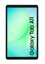 SAMSUNG Galaxy Tab A11+ Wi-Fi 128GB, 6GB RAM, Grey, SM-X230N