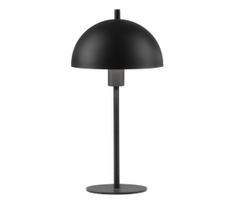 Schöner Wohnen 11726-18 - Stalinis šviestuvas ALI 1xE14/15W/230V juodas