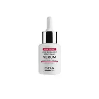 ODA Pro Serumas spuogų kontrolei Acne Breakout Stop Daily Serum 30ml
