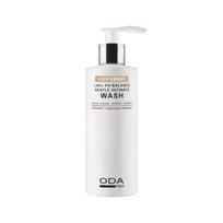 ODA Pro Švelnus intymios higienos prausiklis LAC+ PH Balance Gentle Intimate Wash 200ml
