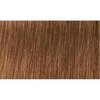 Indola Profesionalūs plaukų dažai Indola Permanent Caring Colour 60ml 60ml , 7.83