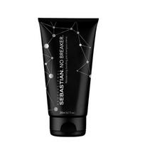 Sebastian Professional Paruošiamasis šampūnas NO. BREAKER Pre-shampoo Crème 200ml