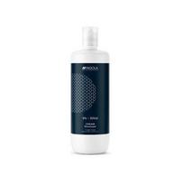 Indola Pilstomas plaukų dažų aktyvatorius Cream Developer 100ml, 9%