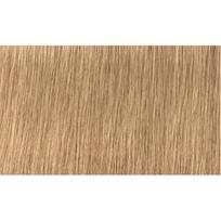 Greito veikimo permanentiniai plaukų dažai Indola Xpress Color 3x 60ml 60ml, 8.03
