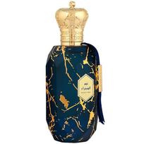 Armaf Éter Desert Star EDP kvepalai, 100 ml