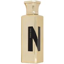 Naseem Paris Oud - Aqua Parfum kvepalai, 75 ml