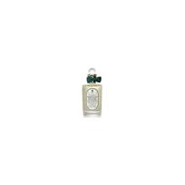 Penhaligon´s Highgrove Bouquet EDP kvepalai unisex, 100 ml