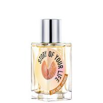 Etat Libre d'Orange Story Of Your Life EDP kvepalai, 50 ml