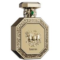 French Avenue Taurus EDP kvepalai, 90 ml