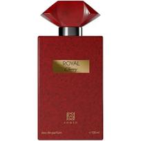 Ahmed Al Maghribi Royal Cherry EDP kvepalai moterims, 100 ml