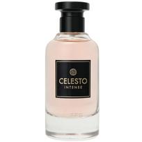 Riiffs Perfumes Celesto Intense EDP kvepalai moterims, 100 ml