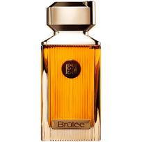 Ahmed Al Maghribi Brulée Extrait de Parfum kvepalai, 100 ml