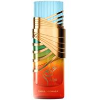 Paris Corner AZM EDP kvepalai, 100 ml