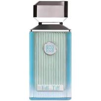 Ahmed Al Maghribi Tiff Tiff Extrait de Parfum kvepalai moterims, 100 ml
