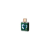 Carolina Herrera CH Birds Of Paradise For Him EDP 100ml kvepalai vyrams