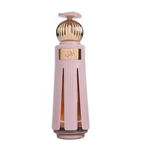 Ahmed Al Maghribi Ahl Extrait de Parfum kvepalai moterims, 60 ml