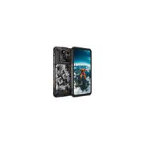 MOBILE PHONE XEVER 7 PRO 5G/12/512GB XEVER 7 PRO RUGONE