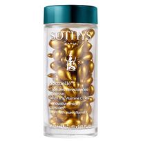SOTHYS Noctuelle Renovative Micro-Capsules 60cps