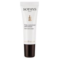SOTHYS Dark Circle Eraser 10ml
