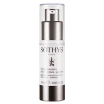 SOTHYS Radiance Eye Cream 15ml