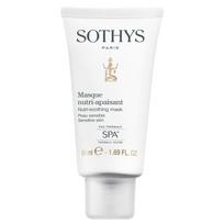 SOTHYS Nutri-Soothing Mask 50ml
