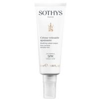 SOTHYS Soothing Velvet Cream 50ml