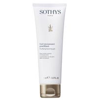 SOTHYS Purifying Foaming Gel 125ml