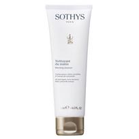 SOTHYS Morning Cleanser 125ml