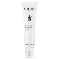 SOTHYS Anti-Puffiness Cryo Roll-On 15ml