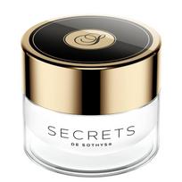SOTHYS Secrets de Sothys Premium 50ml