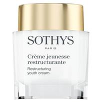SOTHYS Restructuring Youth Cream 50ml