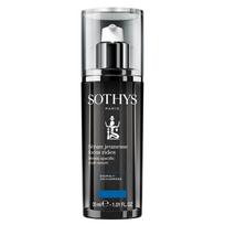 SOTHYS Wrinkle-Specific Youth Serum 30ml