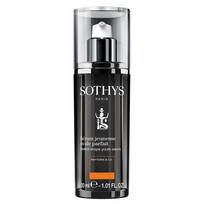 SOTHYS Perfect Shape Youth Serum 30ml
