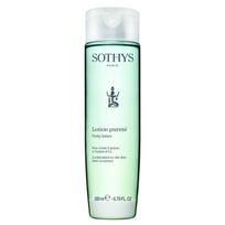 SOTHYS Purity Lotion