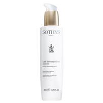 SOTHYS Purity Cleansing Milk