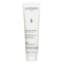 SOTHYS Biological Skin Peeling