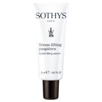 SOTHYS Eyelid Lifting Serum 20ml
