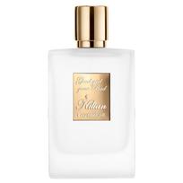 KILIAN PARIS Good Girl Gone Bad Eau Fraiche EDP 50ml