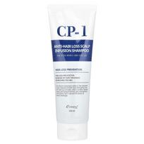 ESTHETIC HOUSE Cp-1 Anti-Hair Loss Scalp Infusion Shampoo 250ml
