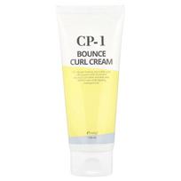ESTHETIC HOUSE Cp-1 Bounce Curl Cream 150ml