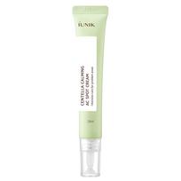 IUNIK Centella Calming AC Spot Cream 20ml